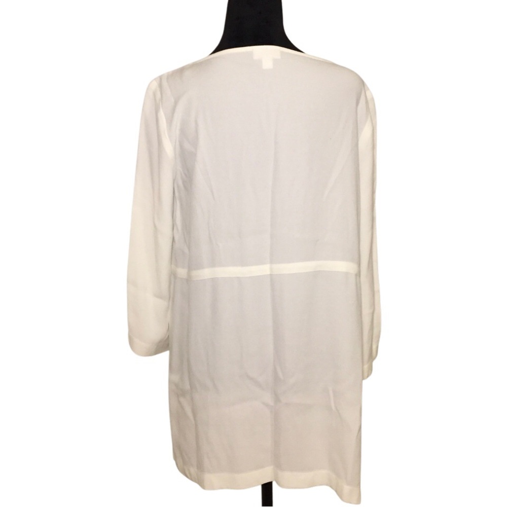 J.Jill Tunic - Picture 3 of 10